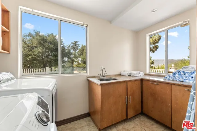 $20,000 | 3200 Oakley Drive, Los Angeles, CA 90068