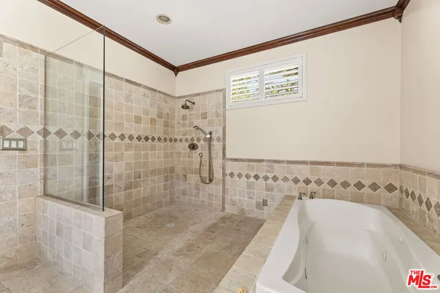 $20,000 | 3200 Oakley Drive, Los Angeles, CA 90068