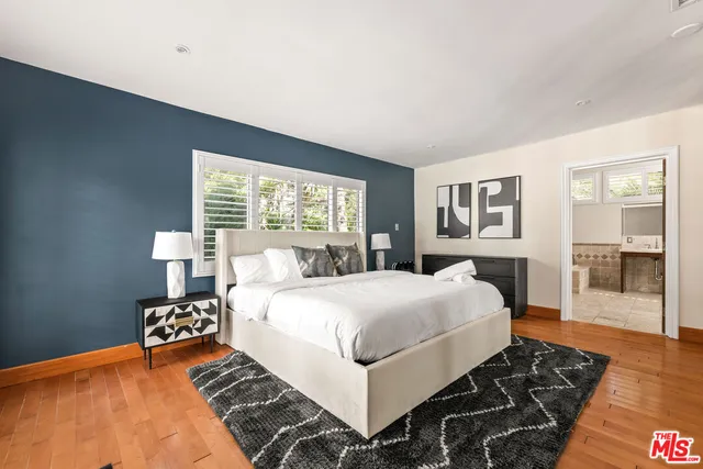 $20,000 | 3200 Oakley Drive, Los Angeles, CA 90068