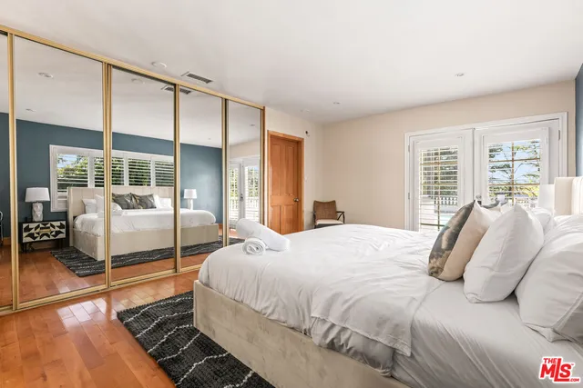 $20,000 | 3200 Oakley Drive, Los Angeles, CA 90068