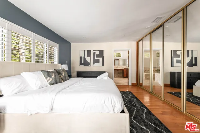 $20,000 | 3200 Oakley Drive, Los Angeles, CA 90068