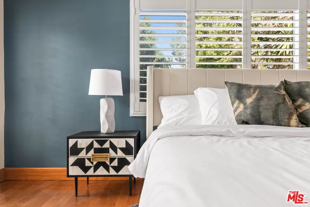 $20,000 | 3200 Oakley Drive, Los Angeles, CA 90068