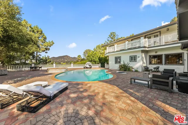 $20,000 | 3200 Oakley Drive, Los Angeles, CA 90068