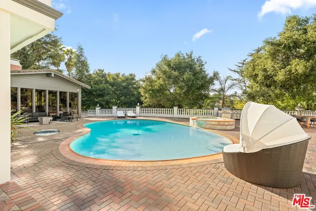 $20,000 | 3200 Oakley Drive, Los Angeles, CA 90068