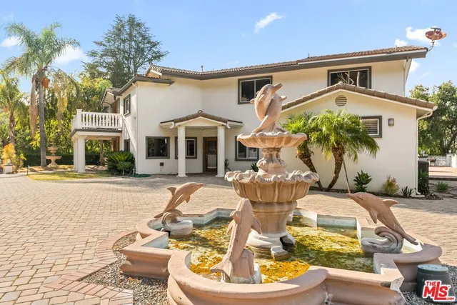 $20,000 | 3200 Oakley Drive, Los Angeles, CA 90068