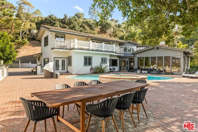 $20,000 | 3200 Oakley Drive, Los Angeles, CA 90068