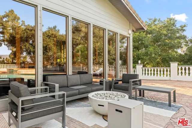 $20,000 | 3200 Oakley Drive, Los Angeles, CA 90068