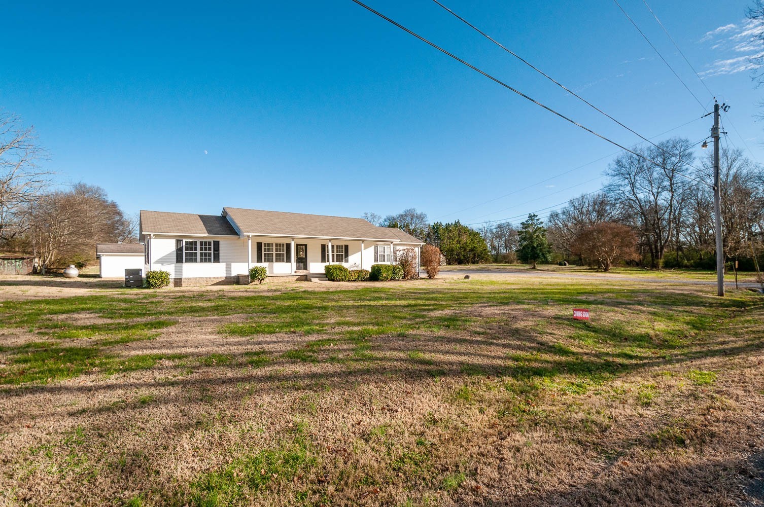 4023 Erwin Road, Unit 1 Columbia, TN 38401 - Photo 3 of 25 Gallery Image 3