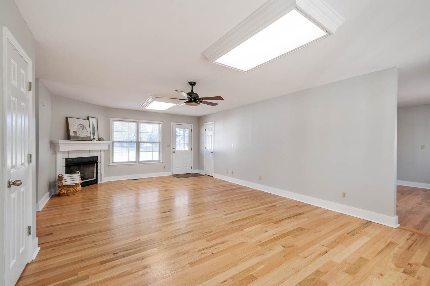 4023 Erwin Road, Unit 1 Columbia, TN 38401 - Photo 8 of 25 Gallery Image 8