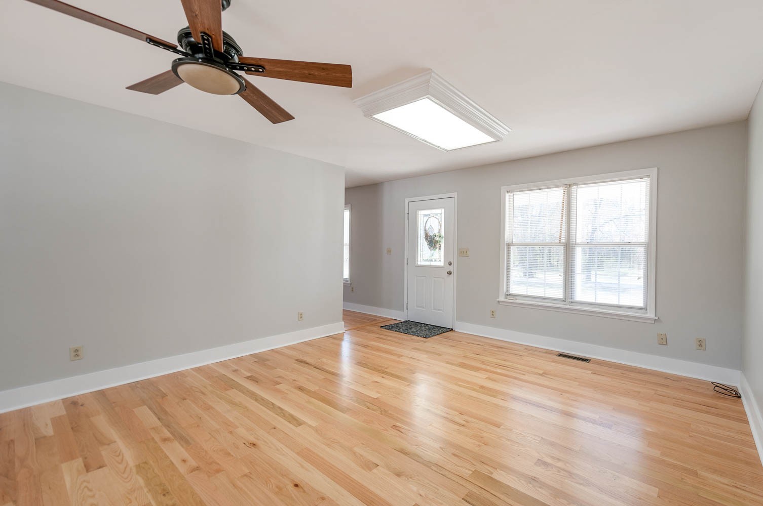 4023 Erwin Road, Unit 1 Columbia, TN 38401 - Photo 9 of 25 Gallery Image 9
