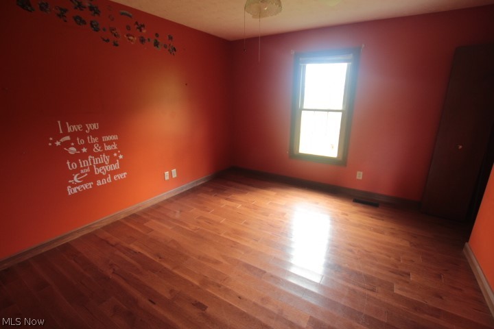 12279 Sheldon Road Mantua, OH 44255 - Photo 12 of 32 Gallery Image 12