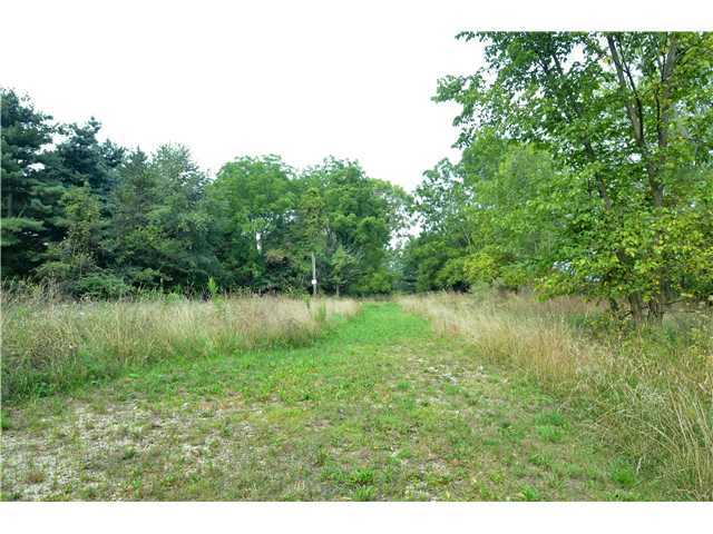 5104 Liberty Road Delaware, OH 43015 - Photo 5 of 9 Gallery Image 5