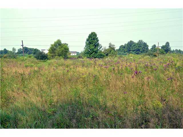 5104 Liberty Road Delaware, OH 43015 - Photo 6 of 9 Gallery Image 6