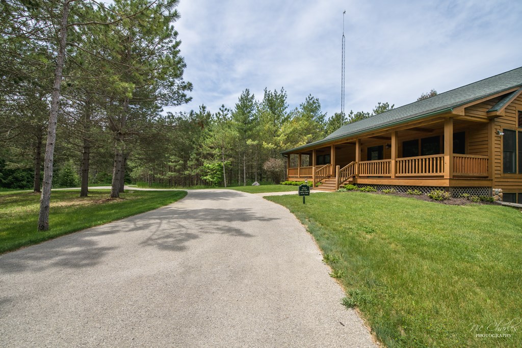 12050 County Rd NP Ellison Bay, WI 54210 - Photo 18 of 38 Gallery Image 18