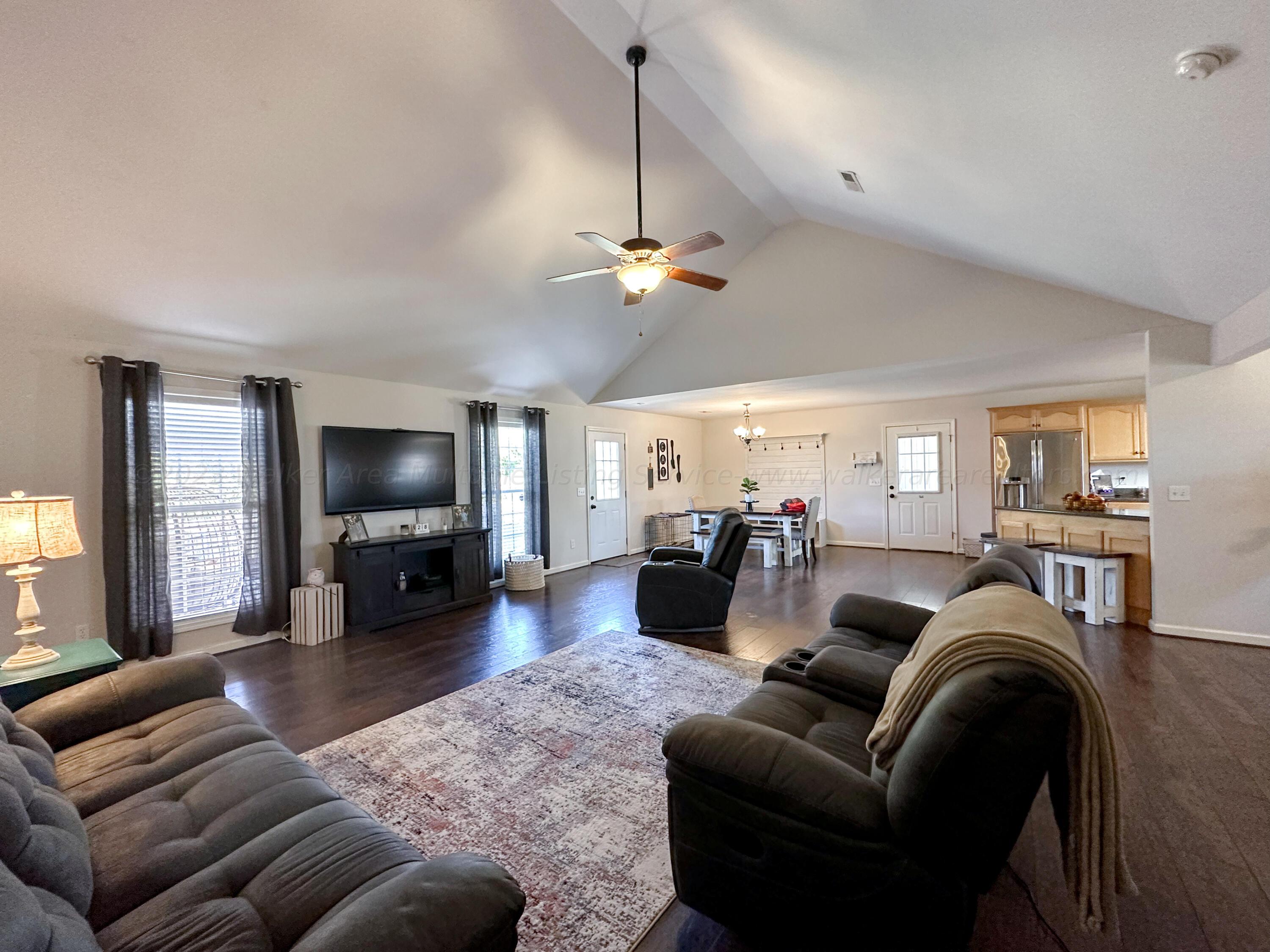 244 Wolf Road West Parrish, AL 35580 - Photo 10 of 21 Gallery Image 10