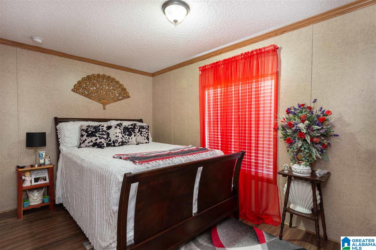 20 Memory Lane Ohatchee, AL 36271 - Photo 20 of 43