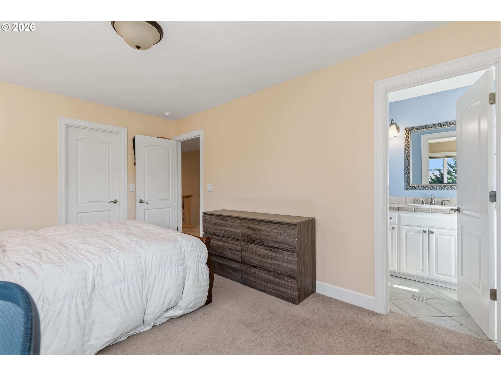 414 Rees Hill Road Southeast Salem, OR 97306 - Photo 32 of 47 Gallery Image 32