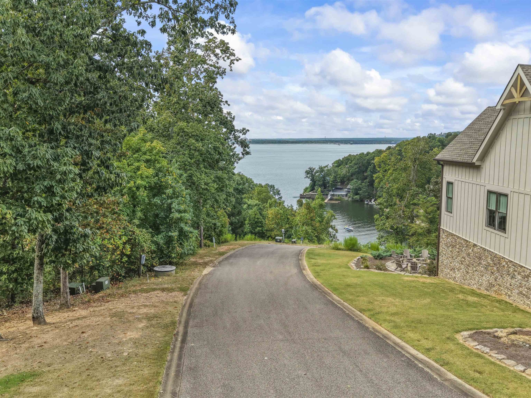 105 Gentle Ridge Way Savannah, TN 38372 - Photo 23 of 37 Gallery Image 23