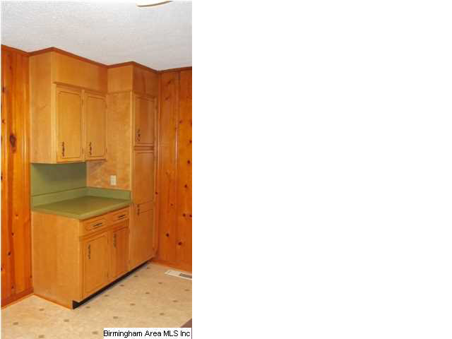657 Alabama Avenue Oneonta, AL 35121 - Photo 8 of 26