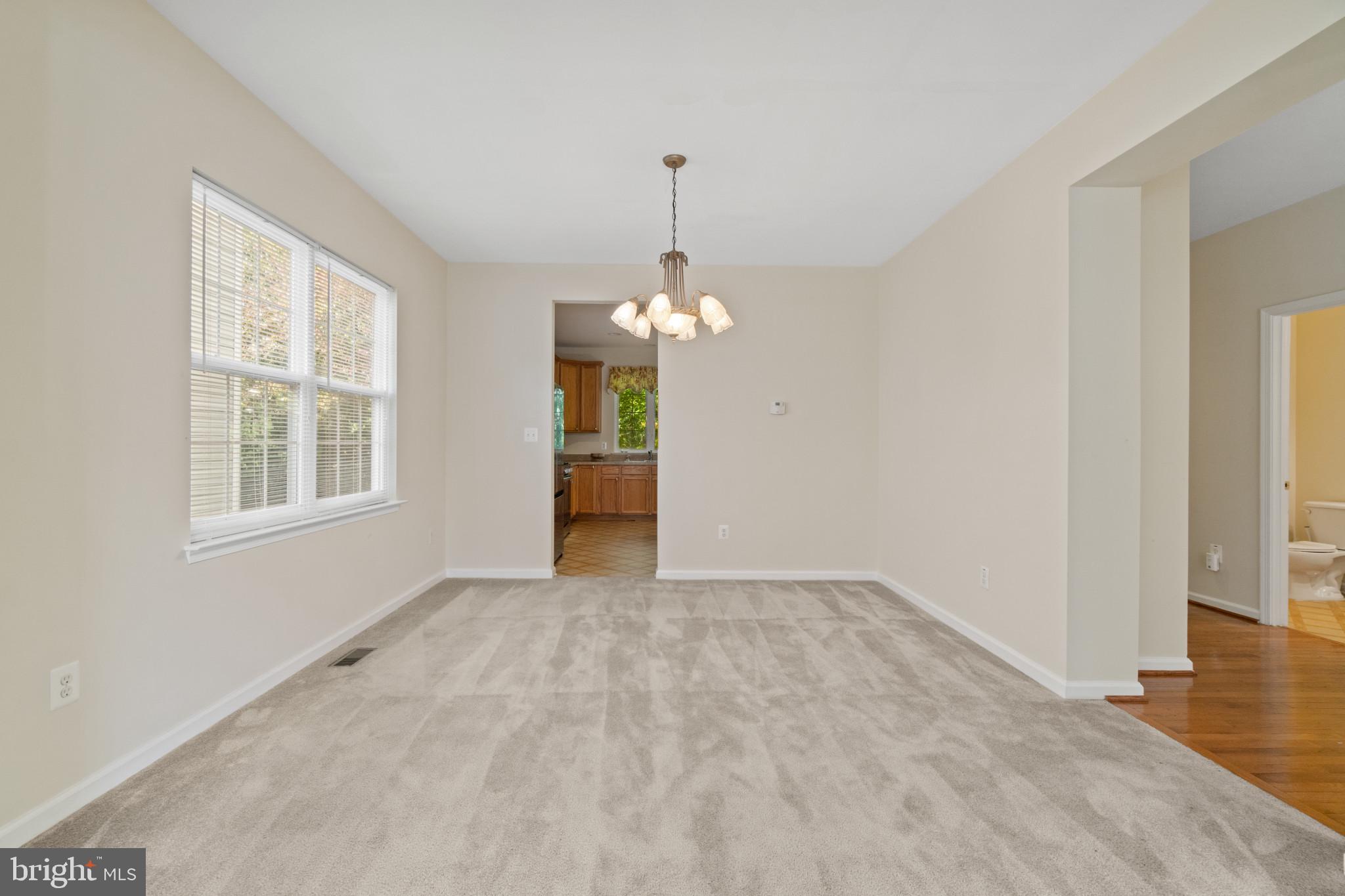 10 Rivers Edge Terrace Indian Head, MD 20640 - Photo 11 of 57 Gallery Image 11