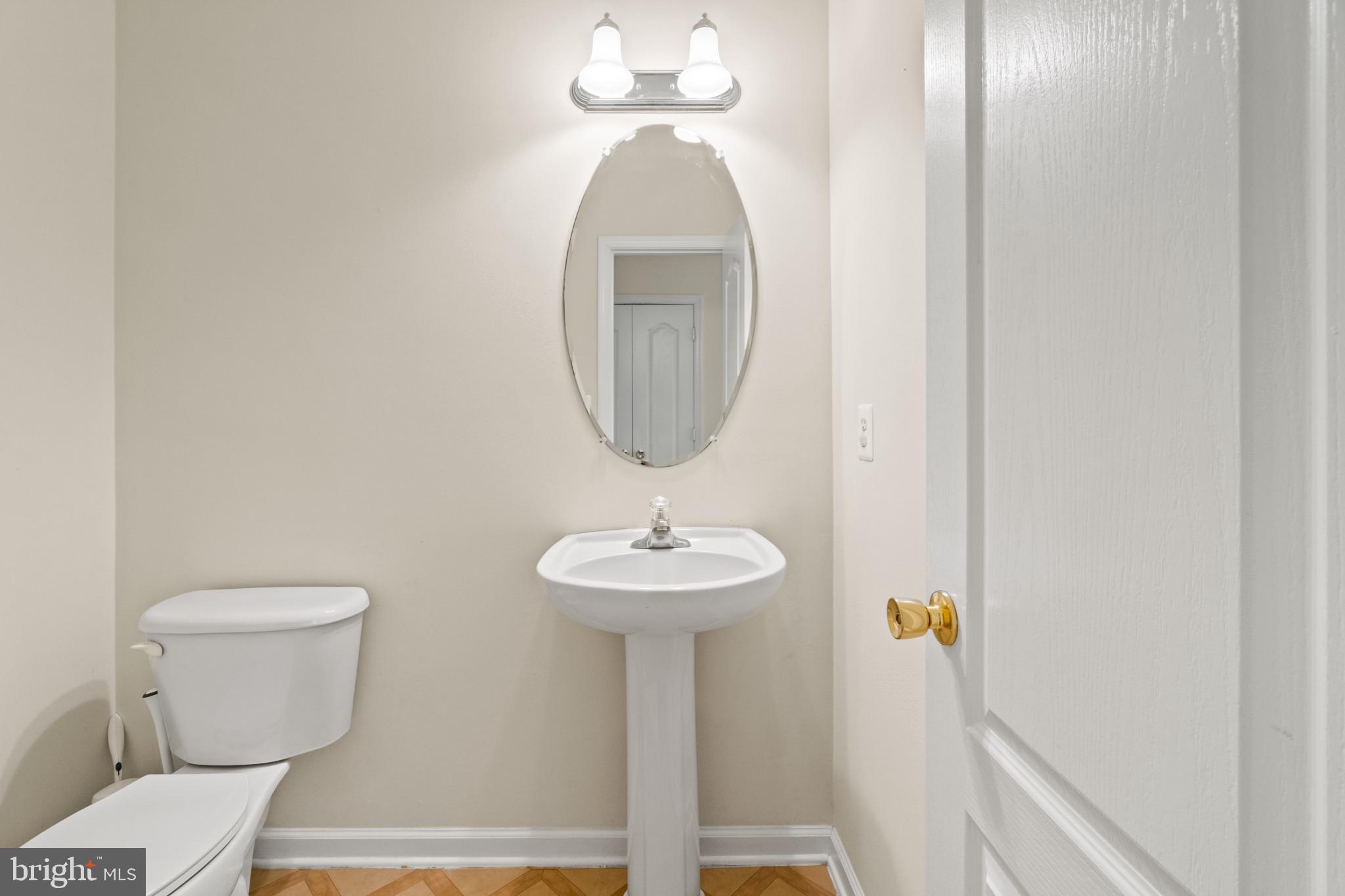 10 Rivers Edge Terrace Indian Head, MD 20640 - Photo 12 of 57 Gallery Image 12