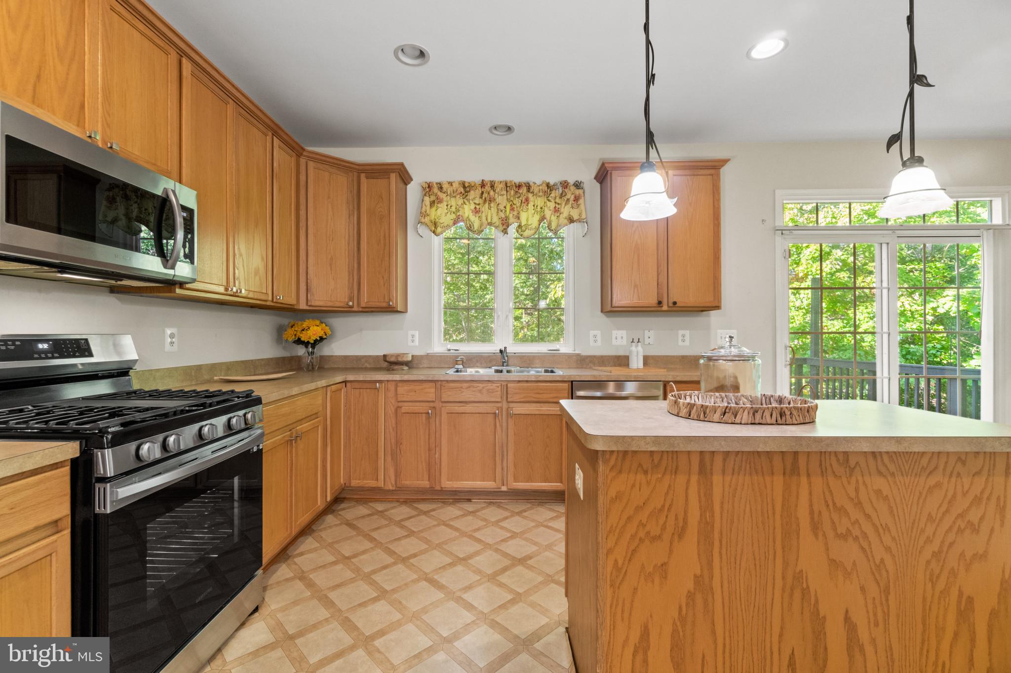 10 Rivers Edge Terrace Indian Head, MD 20640 - Photo 13 of 57 Gallery Image 13