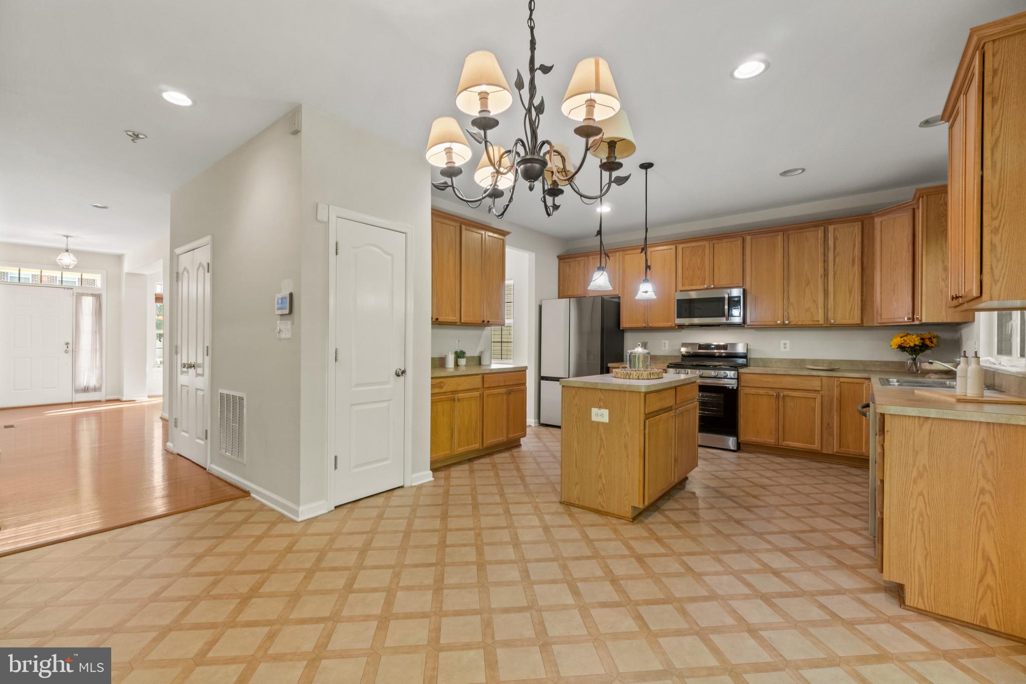 10 Rivers Edge Terrace Indian Head, MD 20640 - Photo 14 of 57 Gallery Image 14