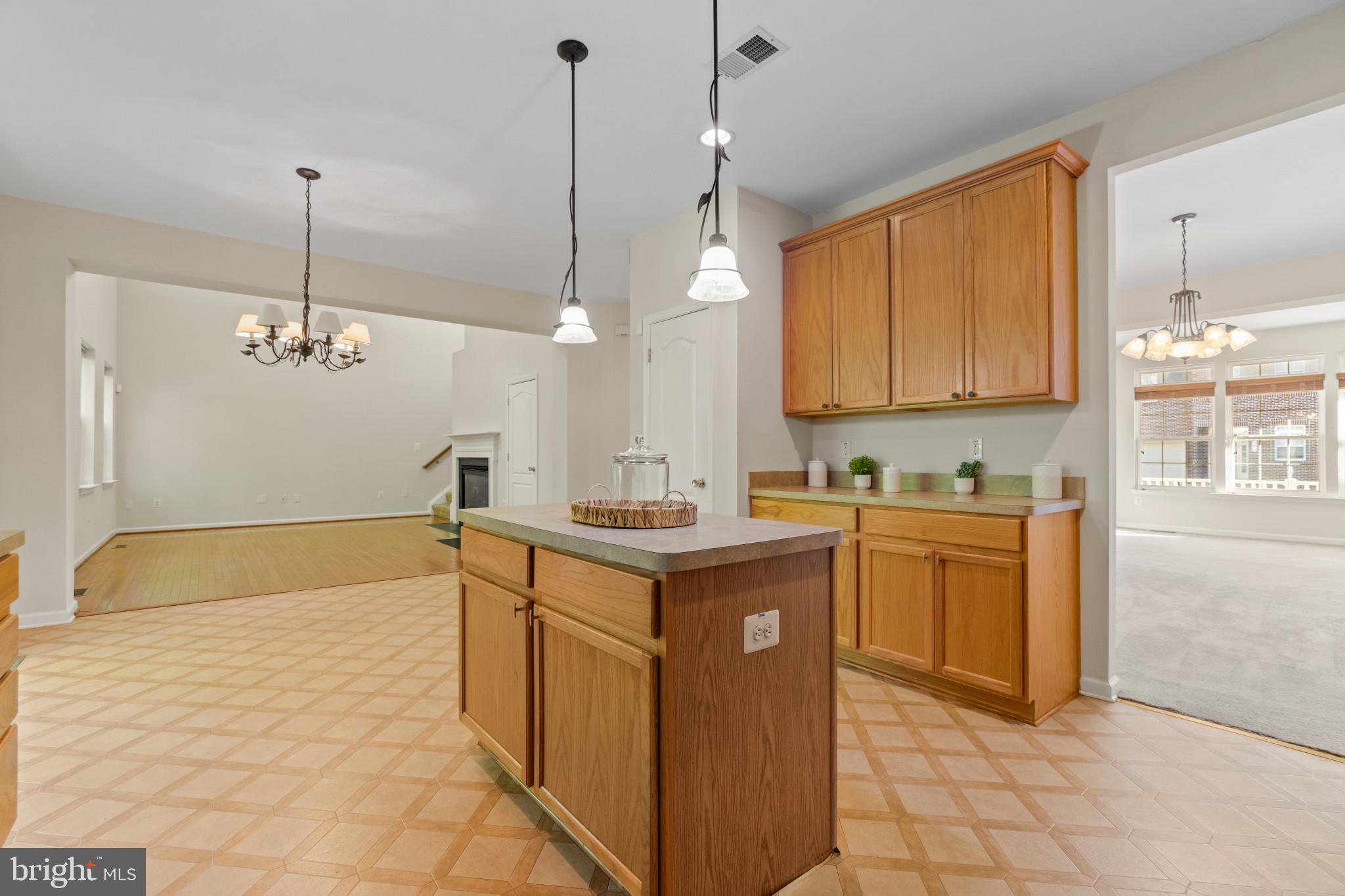 10 Rivers Edge Terrace Indian Head, MD 20640 - Photo 17 of 57 Gallery Image 17