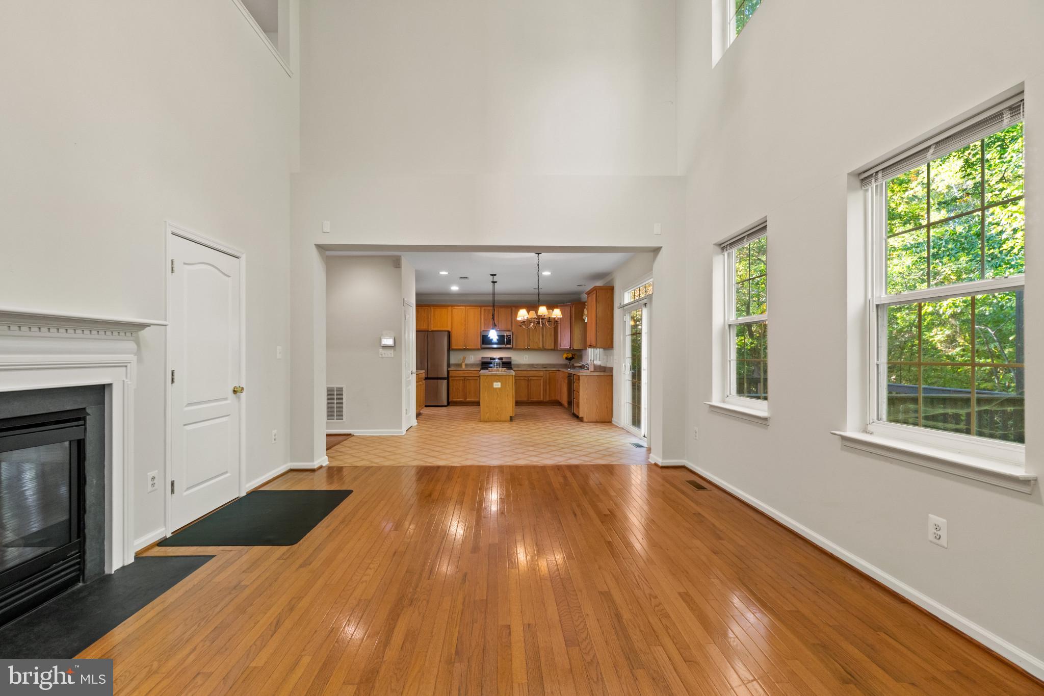 10 Rivers Edge Terrace Indian Head, MD 20640 - Photo 18 of 57 Gallery Image 18