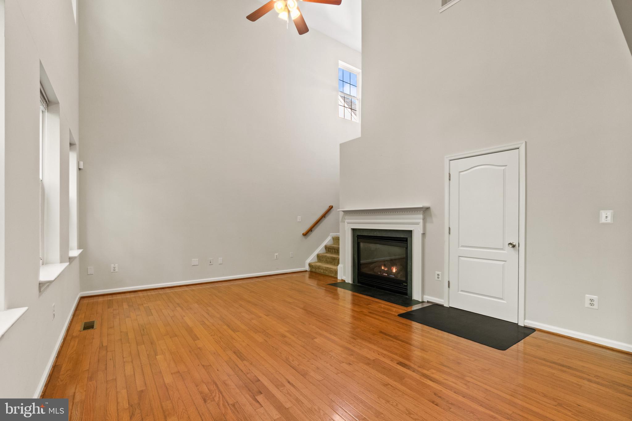 10 Rivers Edge Terrace Indian Head, MD 20640 - Photo 20 of 57 Gallery Image 20