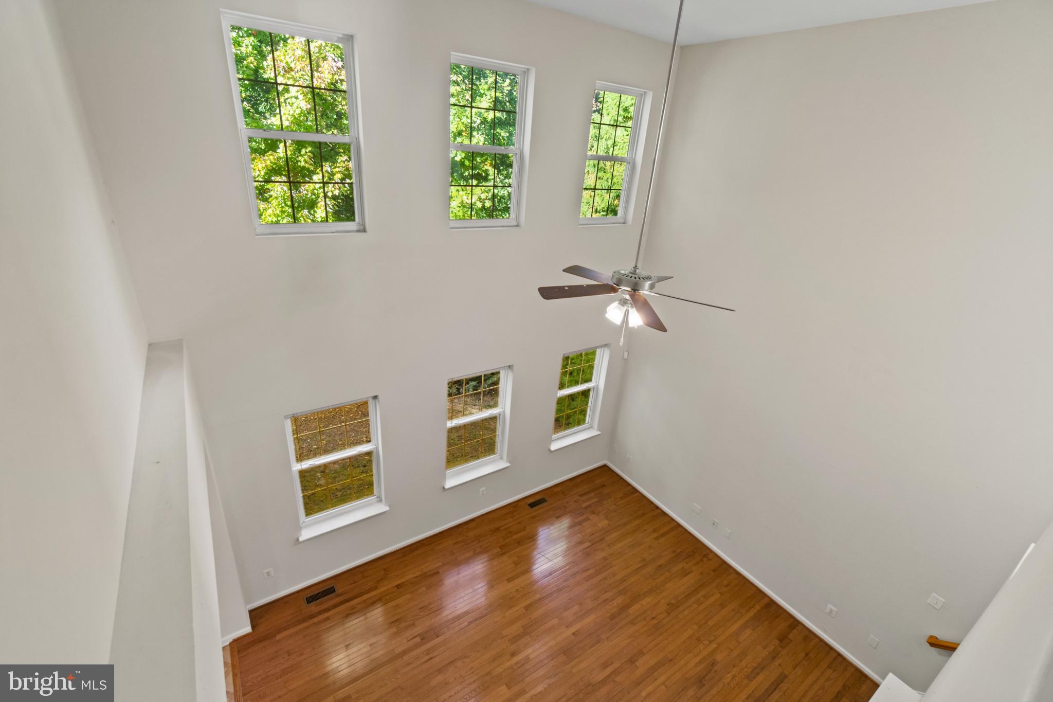 10 Rivers Edge Terrace Indian Head, MD 20640 - Photo 21 of 57 Gallery Image 21