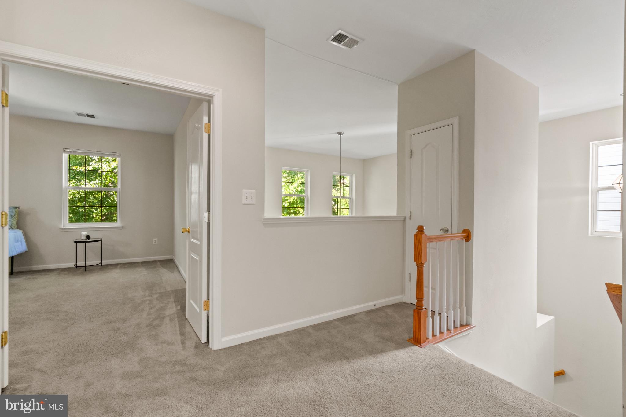 10 Rivers Edge Terrace Indian Head, MD 20640 - Photo 22 of 57 Gallery Image 22