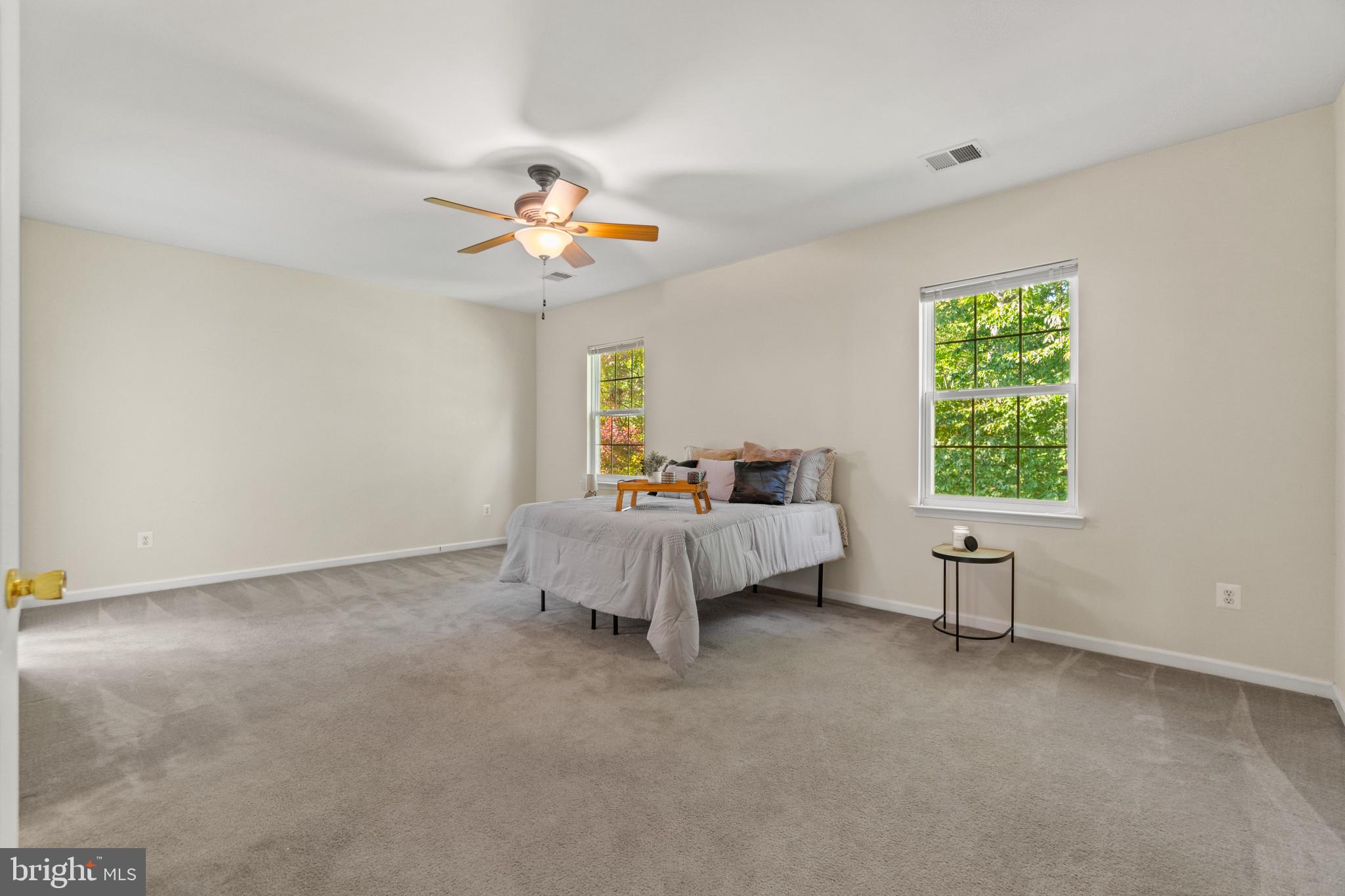 10 Rivers Edge Terrace Indian Head, MD 20640 - Photo 23 of 57 Gallery Image 23