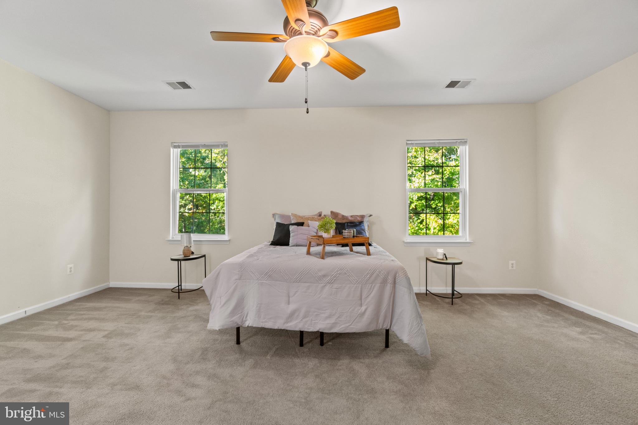10 Rivers Edge Terrace Indian Head, MD 20640 - Photo 24 of 57 Gallery Image 24