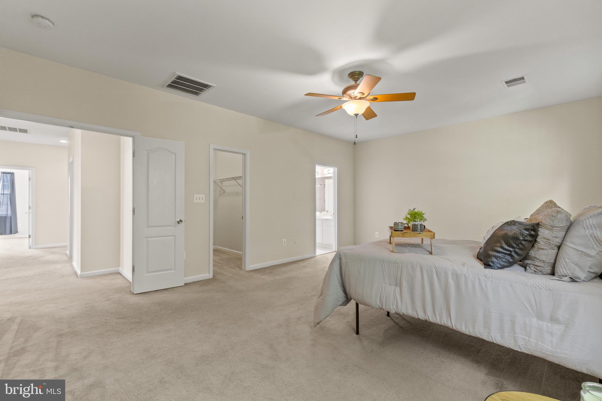 10 Rivers Edge Terrace Indian Head, MD 20640 - Photo 25 of 57 Gallery Image 25