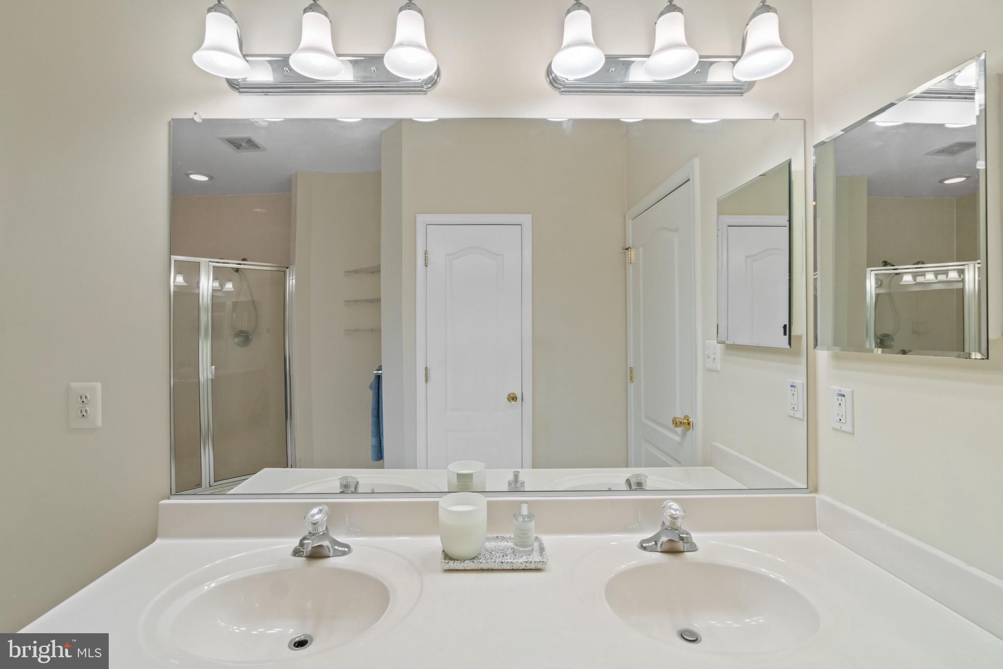10 Rivers Edge Terrace Indian Head, MD 20640 - Photo 27 of 57 Gallery Image 27