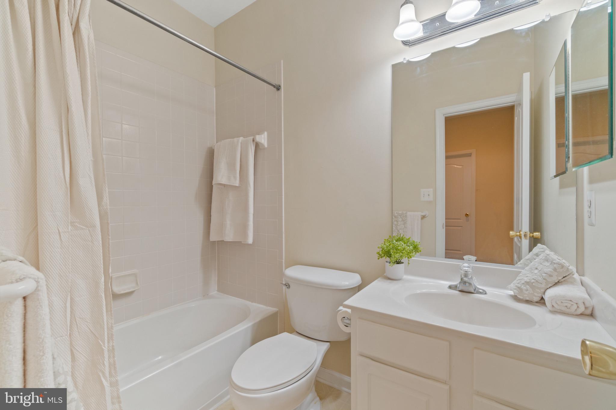 10 Rivers Edge Terrace Indian Head, MD 20640 - Photo 30 of 57 Gallery Image 30