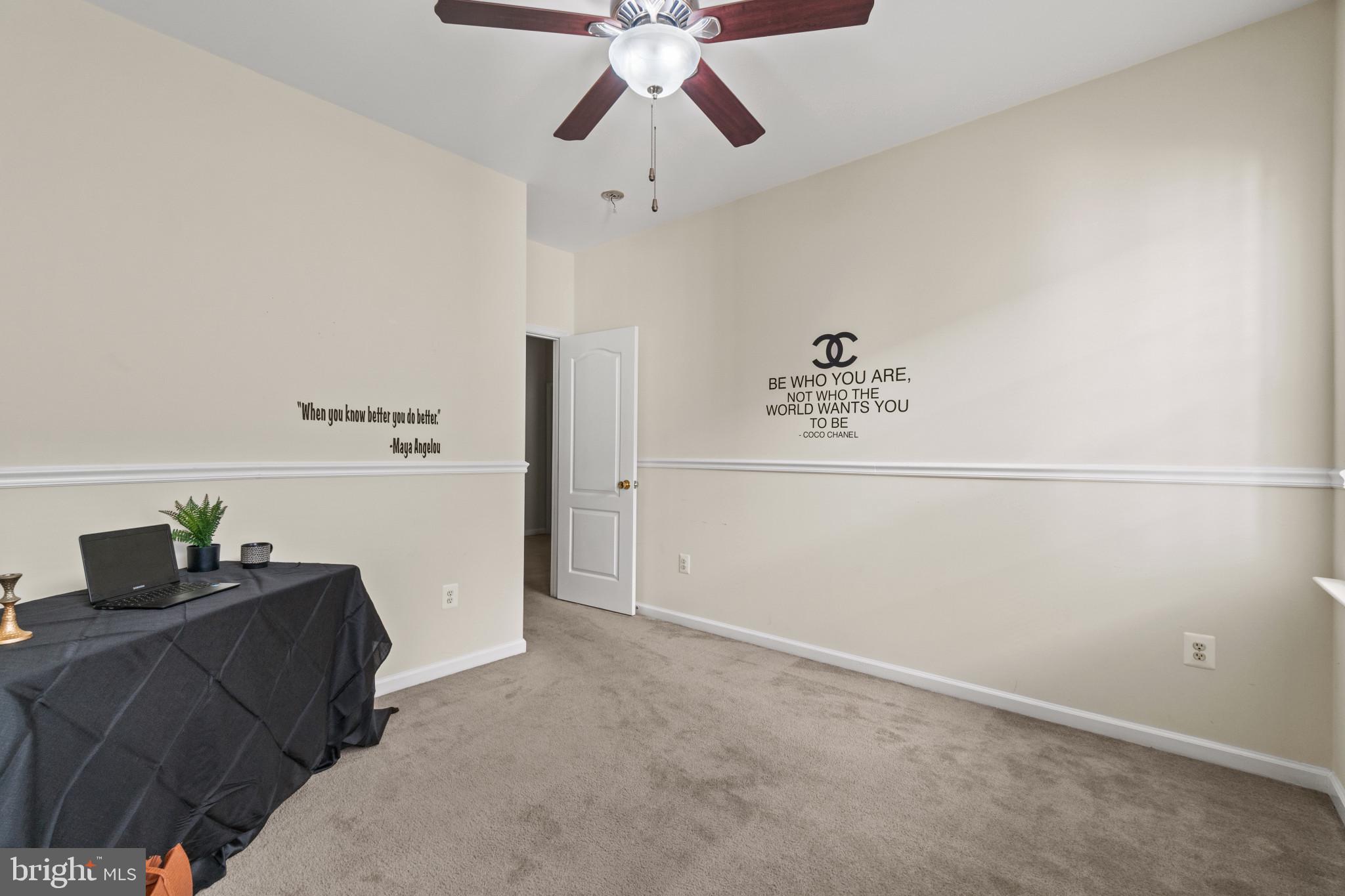 10 Rivers Edge Terrace Indian Head, MD 20640 - Photo 31 of 57 Gallery Image 31