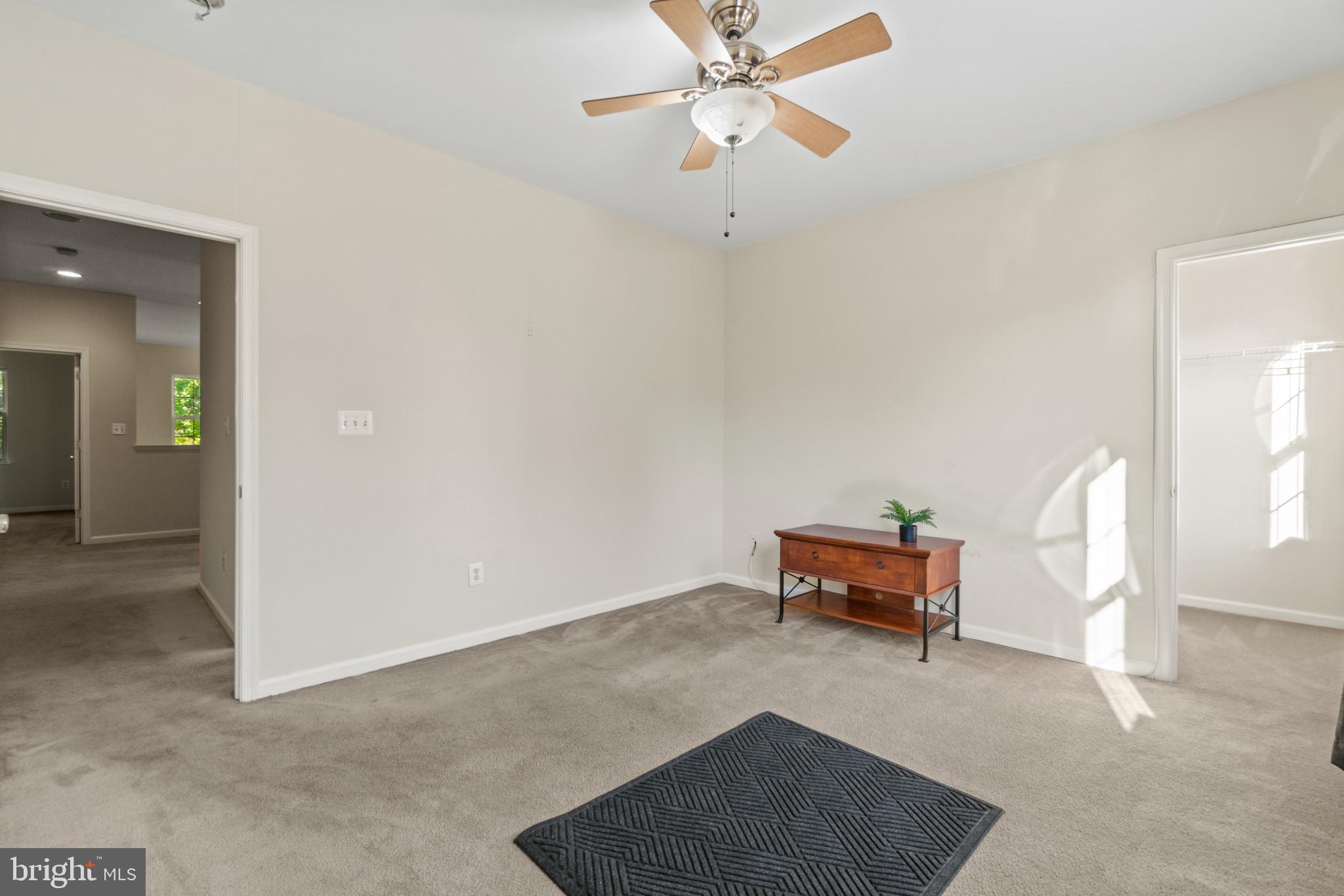 10 Rivers Edge Terrace Indian Head, MD 20640 - Photo 34 of 57 Gallery Image 34