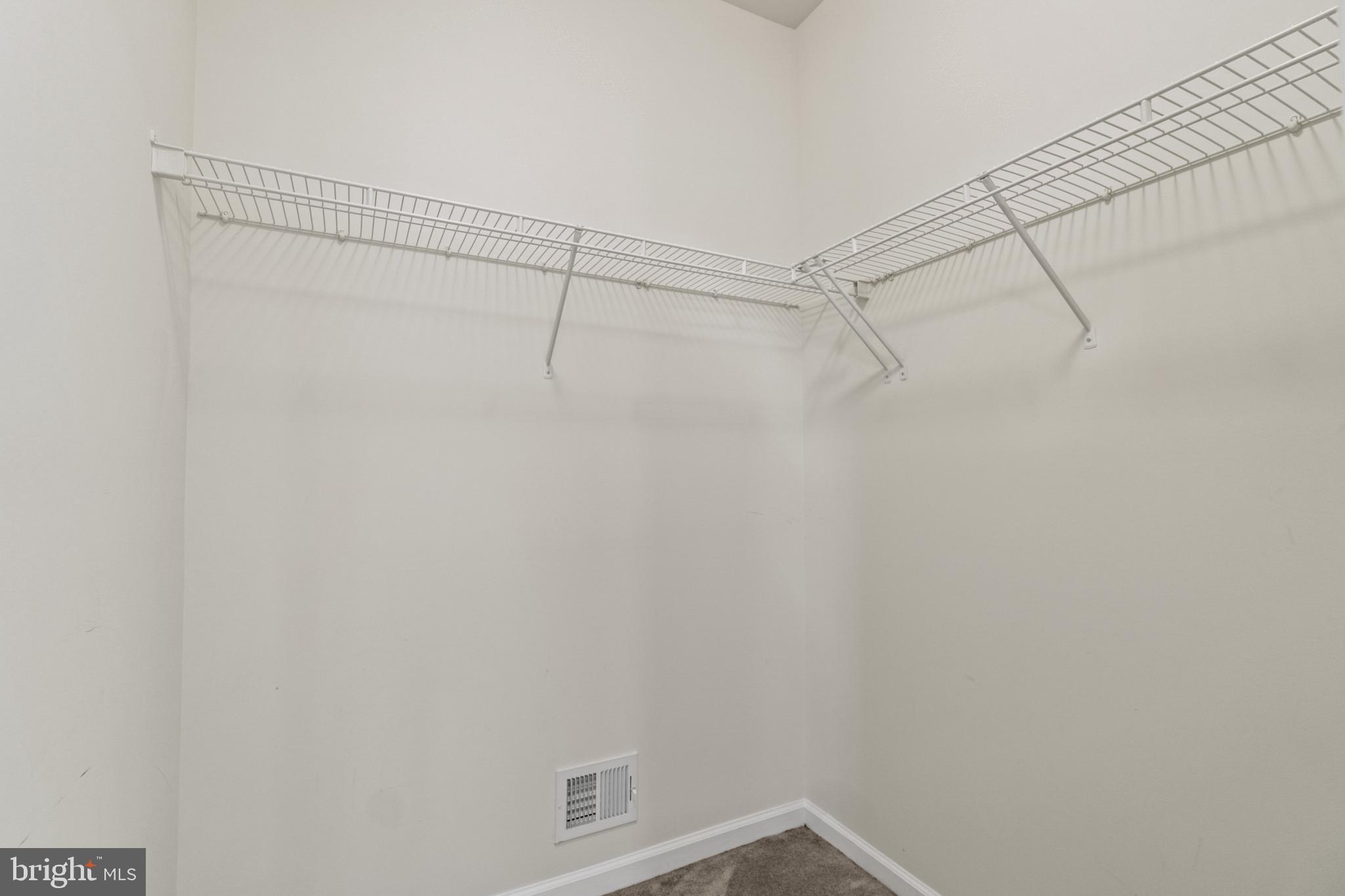 10 Rivers Edge Terrace Indian Head, MD 20640 - Photo 35 of 57 Gallery Image 35