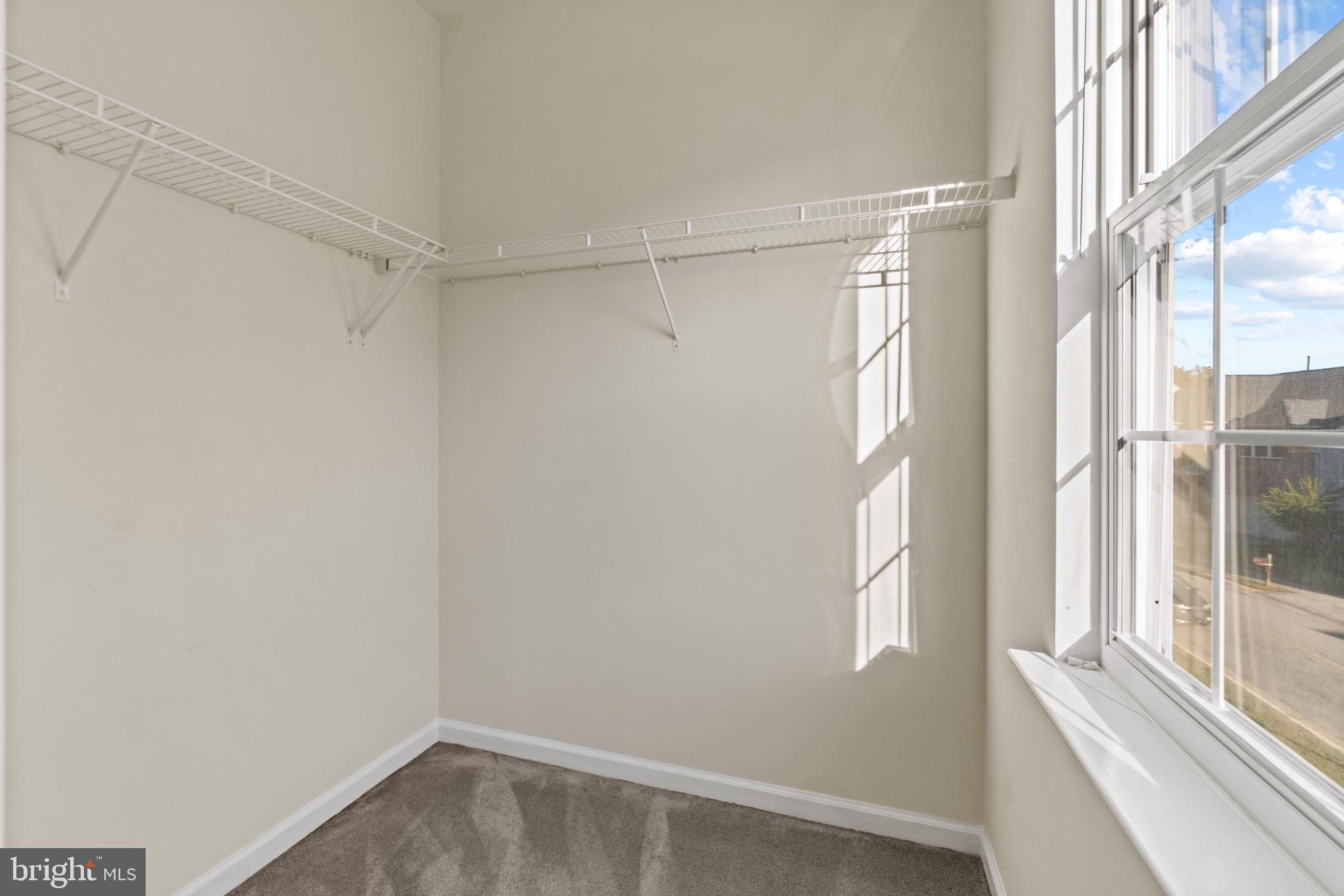10 Rivers Edge Terrace Indian Head, MD 20640 - Photo 36 of 57 Gallery Image 36