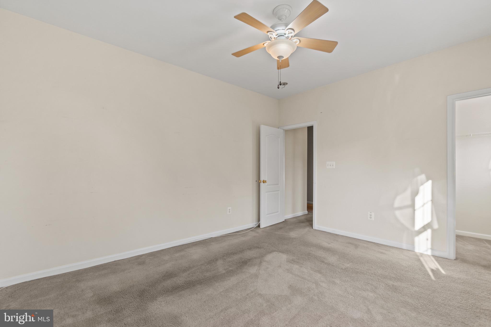 10 Rivers Edge Terrace Indian Head, MD 20640 - Photo 38 of 57 Gallery Image 38