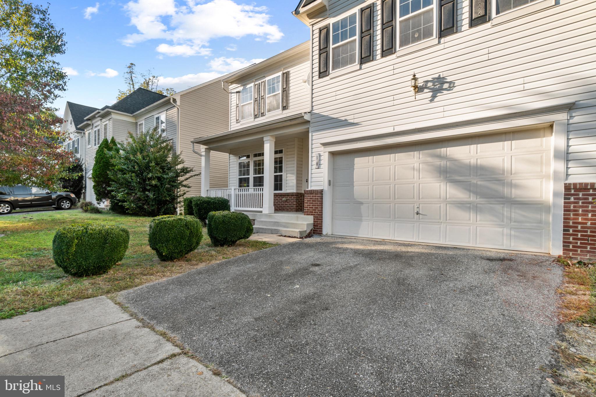 10 Rivers Edge Terrace Indian Head, MD 20640 - Photo 4 of 57 Gallery Image 4