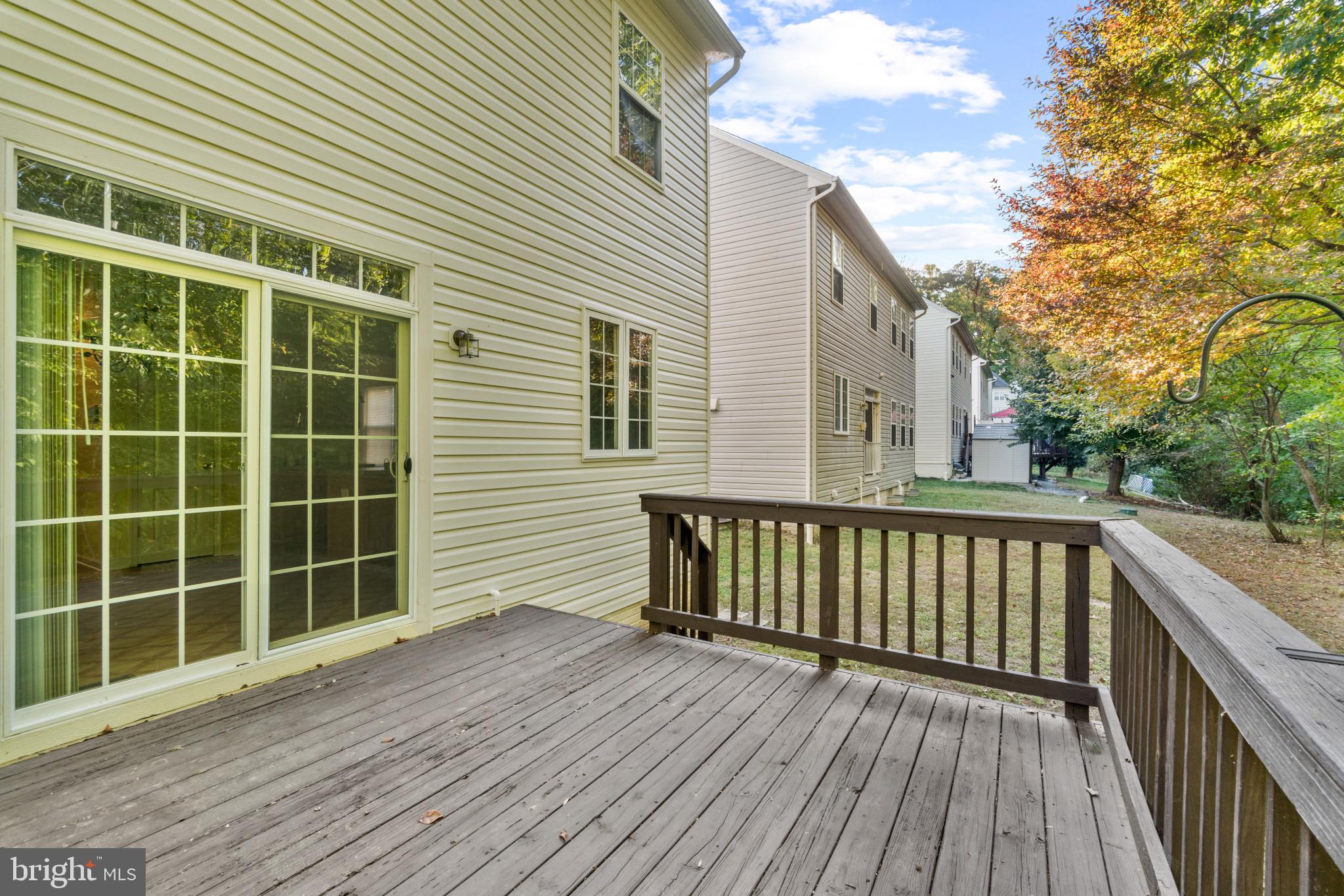 10 Rivers Edge Terrace Indian Head, MD 20640 - Photo 44 of 57 Gallery Image 44