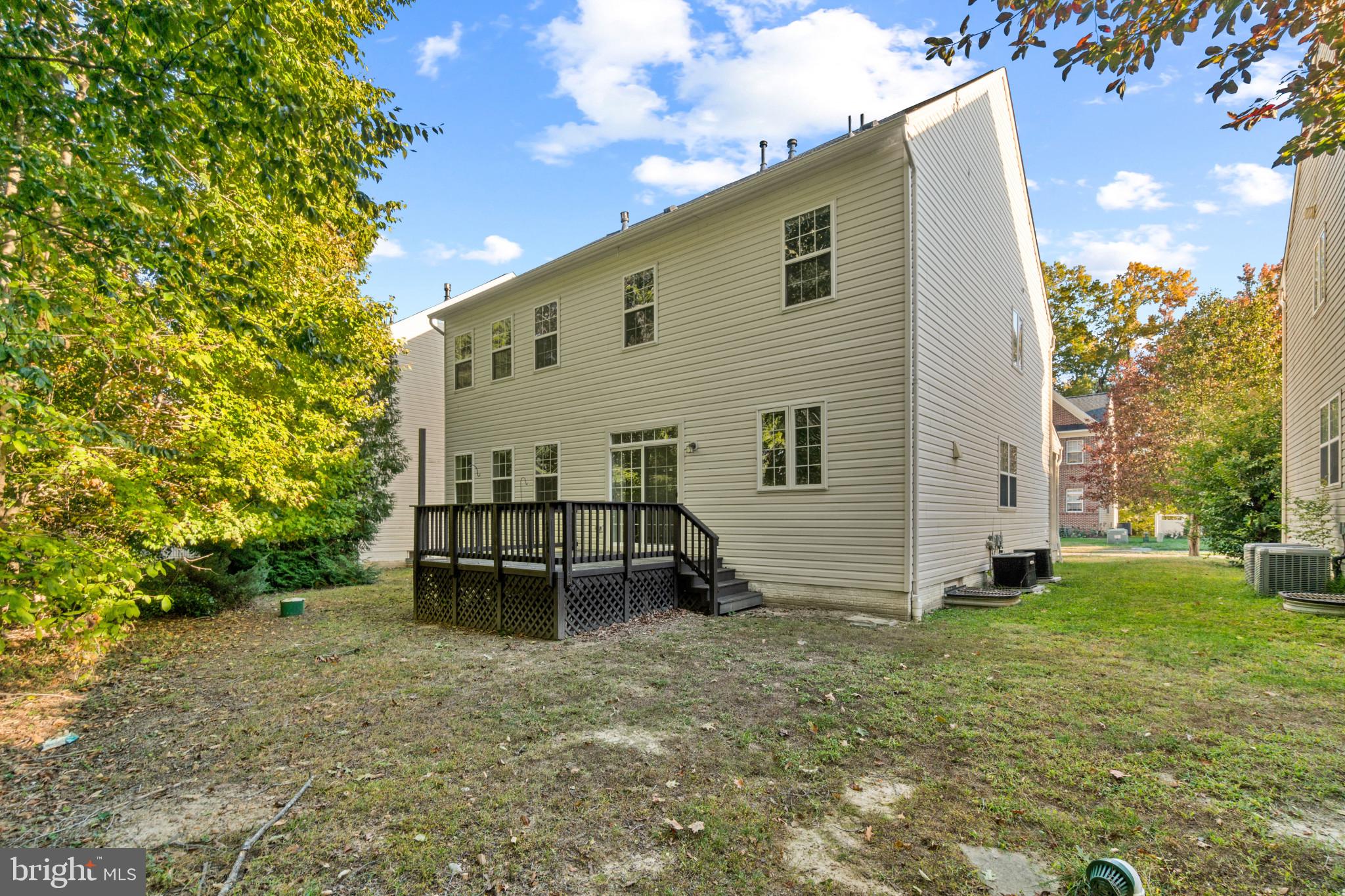 10 Rivers Edge Terrace Indian Head, MD 20640 - Photo 45 of 57 Gallery Image 45