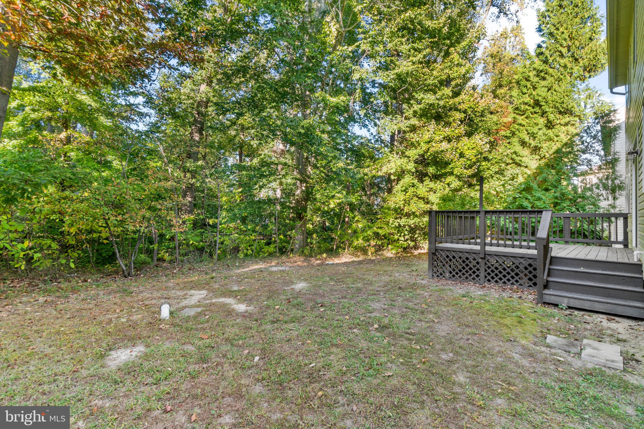10 Rivers Edge Terrace Indian Head, MD 20640 - Photo 46 of 57 Gallery Image 46
