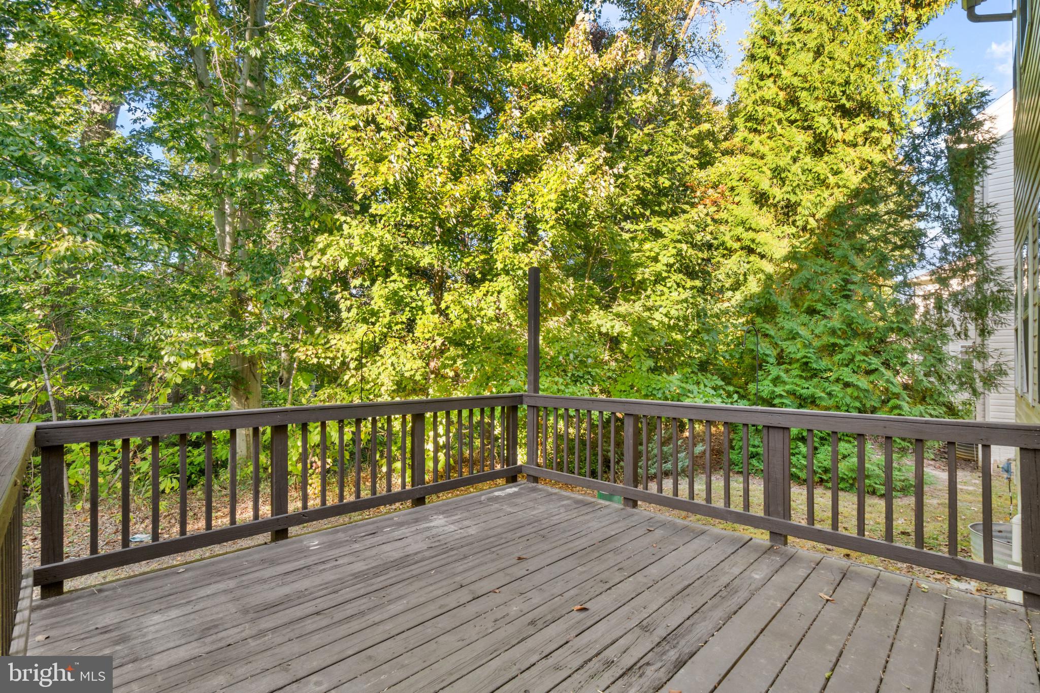 10 Rivers Edge Terrace Indian Head, MD 20640 - Photo 47 of 57 Gallery Image 47