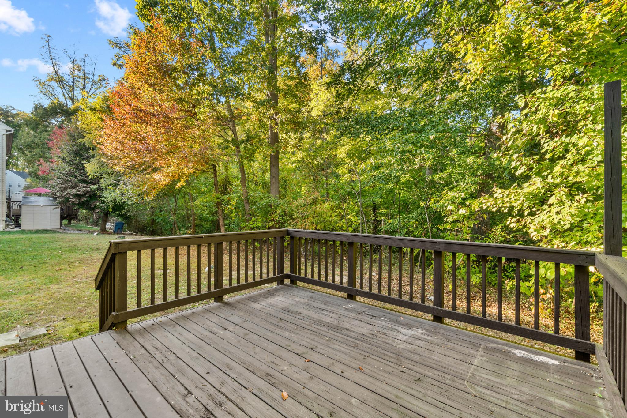 10 Rivers Edge Terrace Indian Head, MD 20640 - Photo 48 of 57 Gallery Image 48