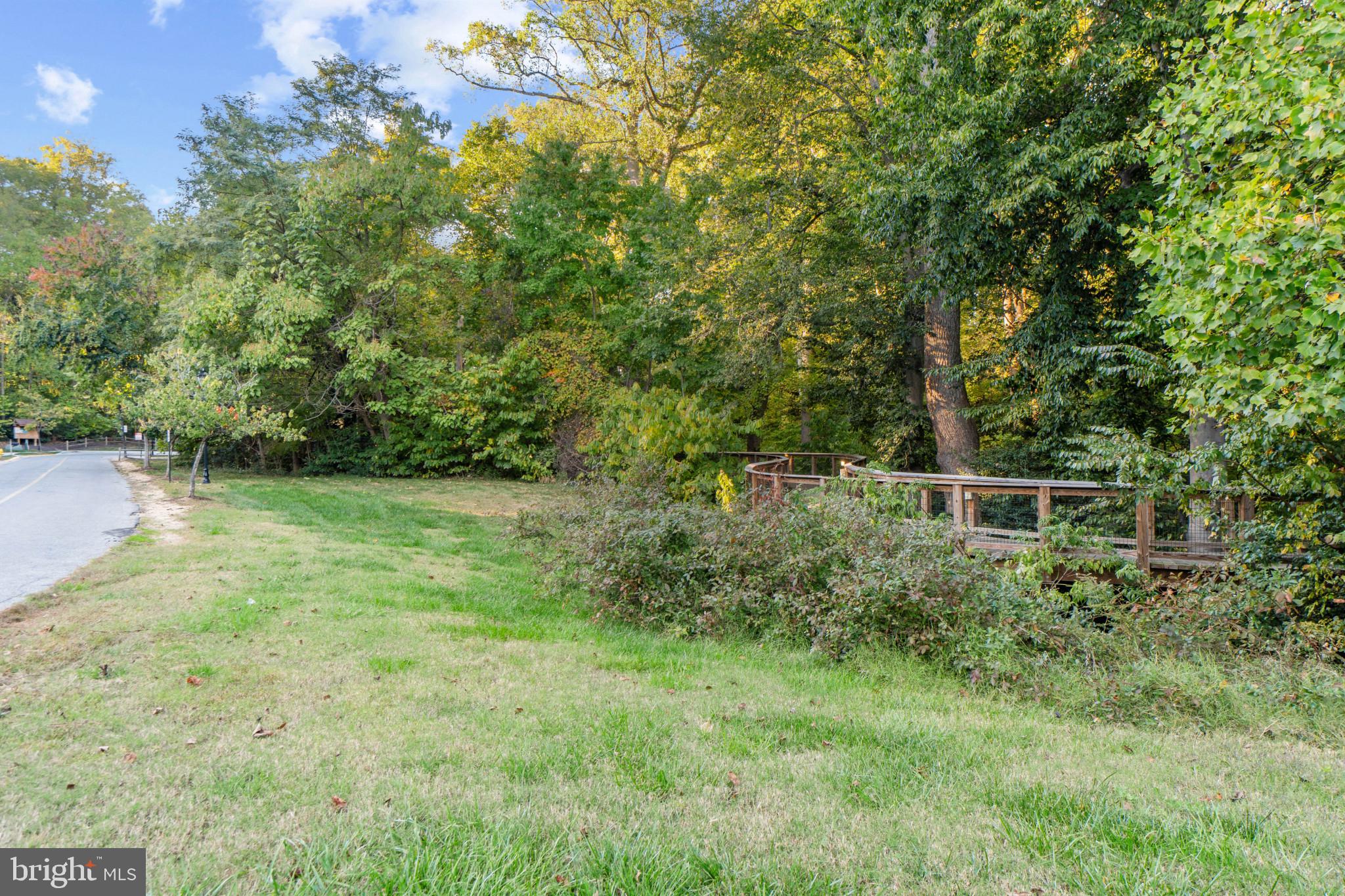 10 Rivers Edge Terrace Indian Head, MD 20640 - Photo 49 of 57 Gallery Image 49