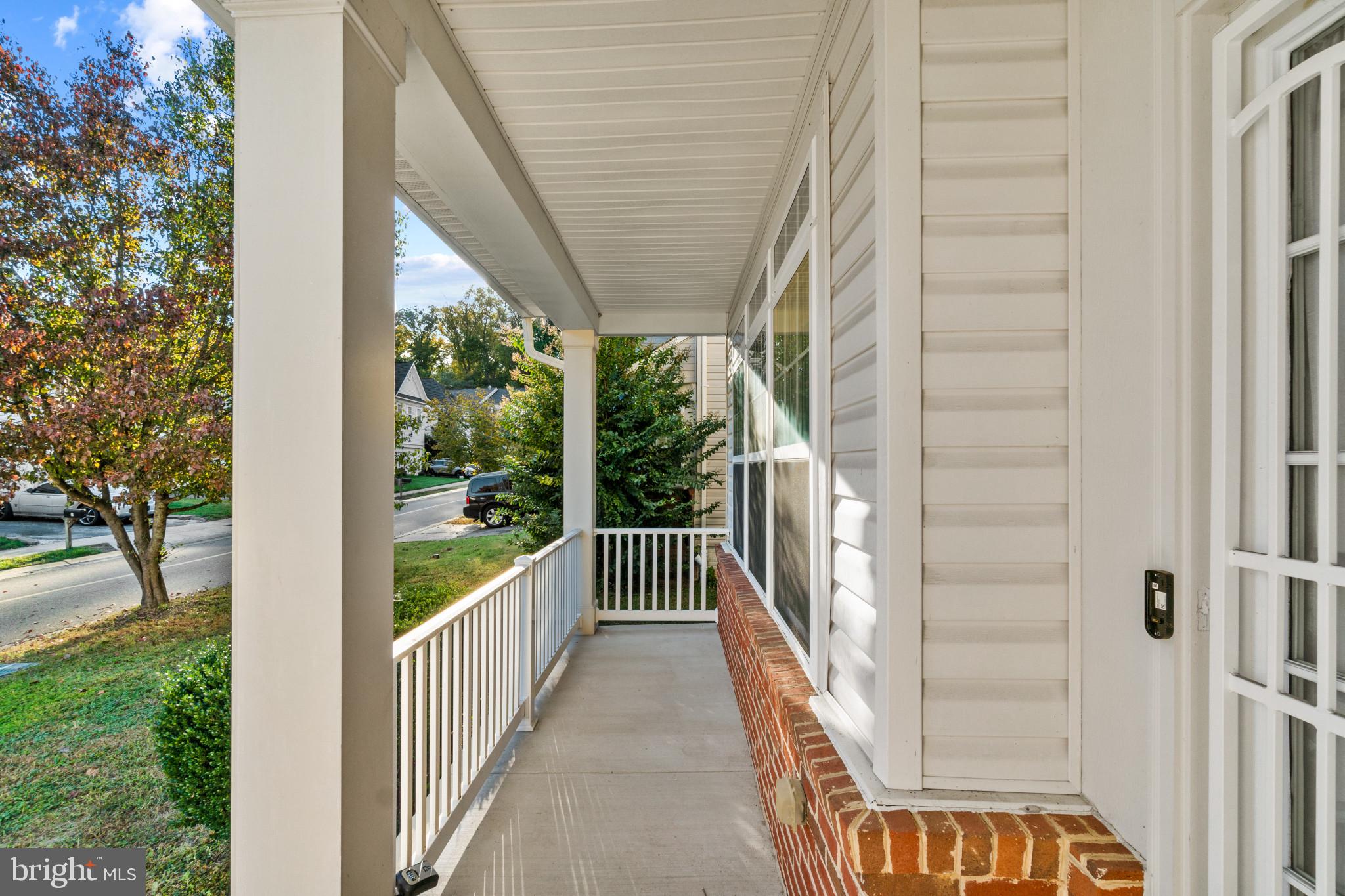 10 Rivers Edge Terrace Indian Head, MD 20640 - Photo 5 of 57 Gallery Image 5